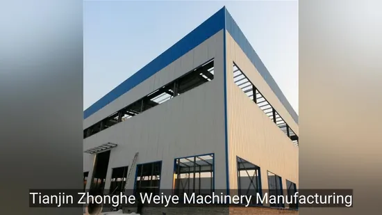 Chinese Yy Ml Mc My Yc Ycl Yl Capacitor Start Capacitor Run Single Phase AC Asynchronous Induction Electric Electrical Motor Factory Manufacturer (1/4HP-10HP)