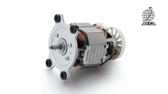 220-380-440V 2pole 4pole1HP 2HP 3HP 4HP 15HP GOST Anp Copper Wire Electrical Yc Yl Y Y2 Ye2 Y3 Ye3 Asynchronous Three Single Phase Induction AC Electric Motor
