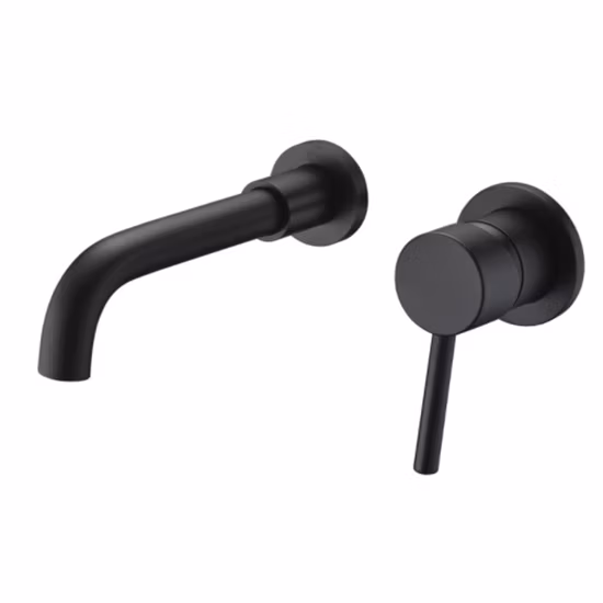 Single-Phase Asynchronous Electric Motor Packaging Machinery Motor Heat Shrink Machine Motor