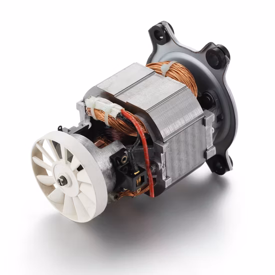 220-380-440V 2pole 4pole1HP 2HP 3HP 4HP 15HP GOST Anp Copper Wire Electrical Yc Yl Y Y2 Ye2 Y3 Ye3 Asynchronous Three Single Phase Induction AC Electric Motor