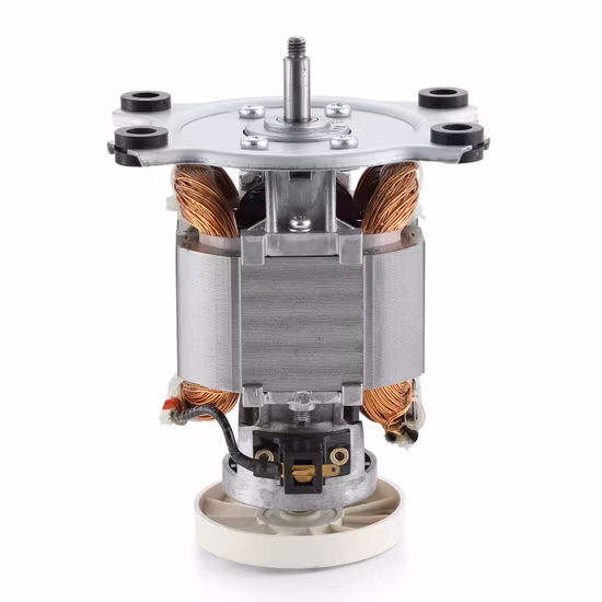220-380-440V 2pole 4pole1HP 2HP 3HP 4HP 15HP GOST Anp Copper Wire Electrical Yc Yl Y Y2 Ye2 Y3 Ye3 Asynchronous Three Single Phase Induction AC Electric Motor