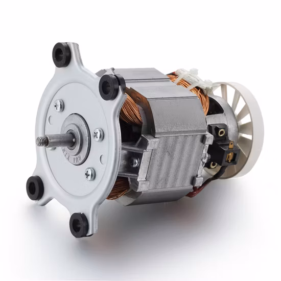 220-380-440V 2pole 4pole1HP 2HP 3HP 4HP 15HP GOST Anp Copper Wire Electrical Yc Yl Y Y2 Ye2 Y3 Ye3 Asynchronous Three Single Phase Induction AC Electric Motor