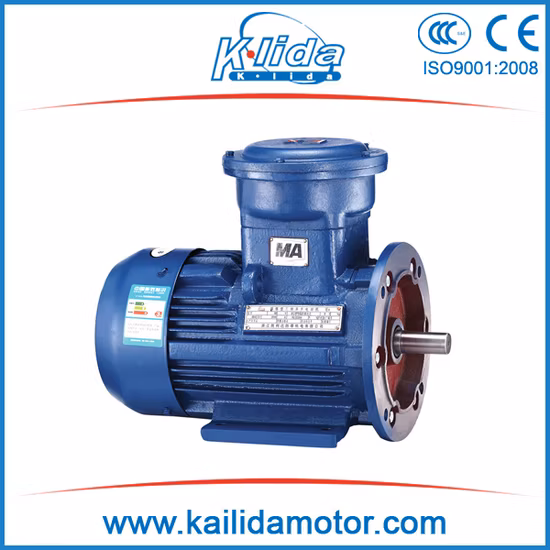 20HP/15kw 전